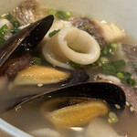 焼きもの家 慶 - 