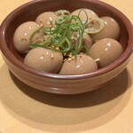 ヤミツキ食堂 - 