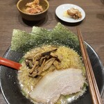 岩本屋 - 