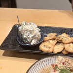 ヤミツキ食堂 - 
