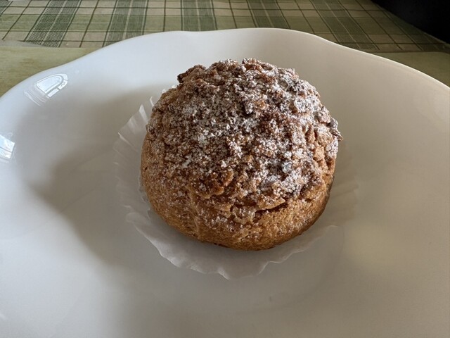 NEKO NEKO CHEESECAKE Okazaki Ten photo 4