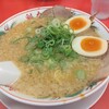 ラーメン魁力屋 篠崎店