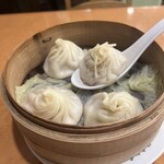 横浜中華街 北京飯店 - 