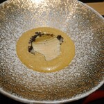 鮨 無垢/鮨 白銀 - 