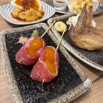 大衆酒場 ひとめぼれ - 