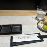 とんかつ 河むら - 