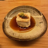 焼き鳥とワイン 萬鳥 祇園店 - 