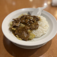 横浜中華街 北京飯店 - 