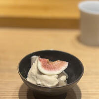 三軒茶屋 鮨かんてら - 