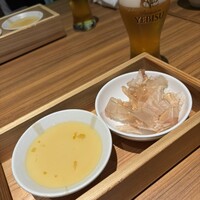 出汁しゃぶおばんざい おかか 東京 - 