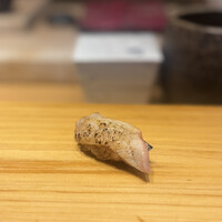 三軒茶屋 鮨かんてら - 