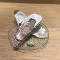 三軒茶屋 鮨かんてら - 