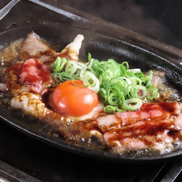 Yakiniku Sakaba Hachi Ya photo 3