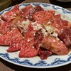 焼肉ホルモン やおき