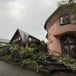 リリエンベルグ - 