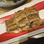 うなぎの太助 - 