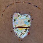 リリエンベルグ - 