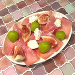 フレンチ大衆食堂 ボッチ - 