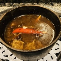こくら - 