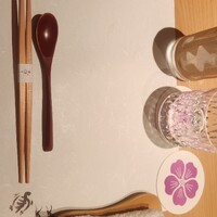和 のぎ - 