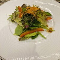 こくら - 