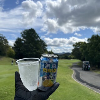 フォレスト三木ゴルフ倶楽部_1