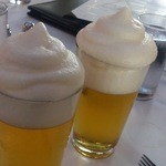 Wolfgang's Steakhouse by Wolfgang Zwiener - フローズン生