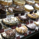The Cheesecake Factory - 