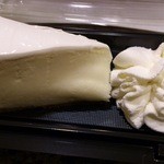 The Cheesecake Factory - オリジナル