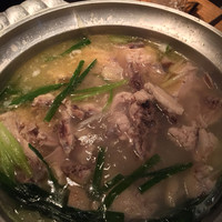 水剌間 恵比寿本店 - 