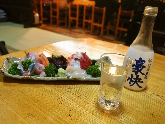 ぽぽんた市場 鵡川 魚介料理 海鮮料理 食べログ