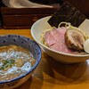 麺笑 コムギの夢