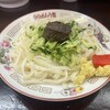 白龍 カワトク分店