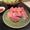 焼肉 Yakitaro 水道橋店