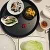 翆陽 - 