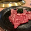 焼肉問屋 牛蔵 - 