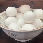 白龍 カワトク分店 - 