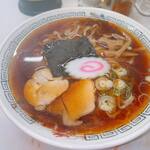 昇福亭食堂 - 