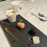 翆陽 エクシブ箱根離宮 - 