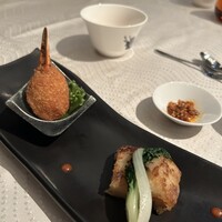 翆陽 エクシブ箱根離宮 - 