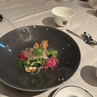 翆陽 エクシブ箱根離宮 - 