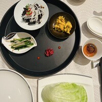 翆陽 エクシブ箱根離宮 - 