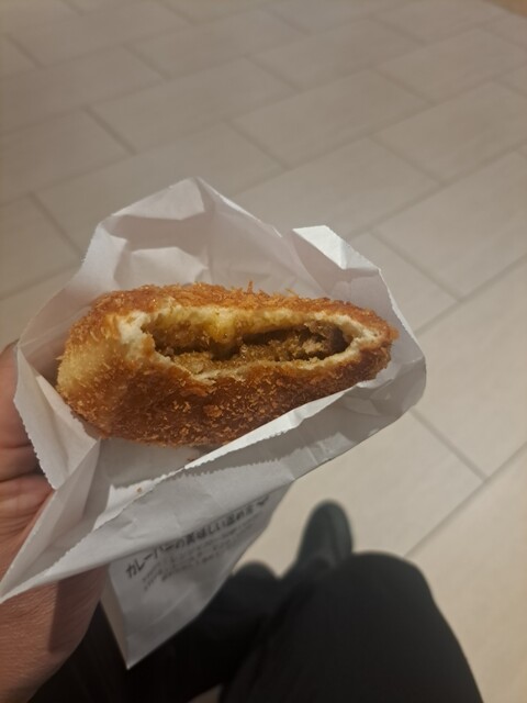 garamutomasara Mozo Wander City Ten photo 2