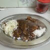 カレーハウスデリー