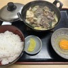 みやこ食堂