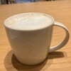 スターバックスコーヒー アクアウォーク大垣店