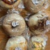 LALA BAGEL - 