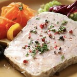 フレンチ大衆食堂 ボッチ - 