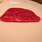 ビーフキッチン - 