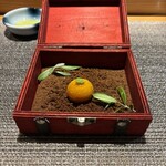 しまなみふれんち Murakami - 